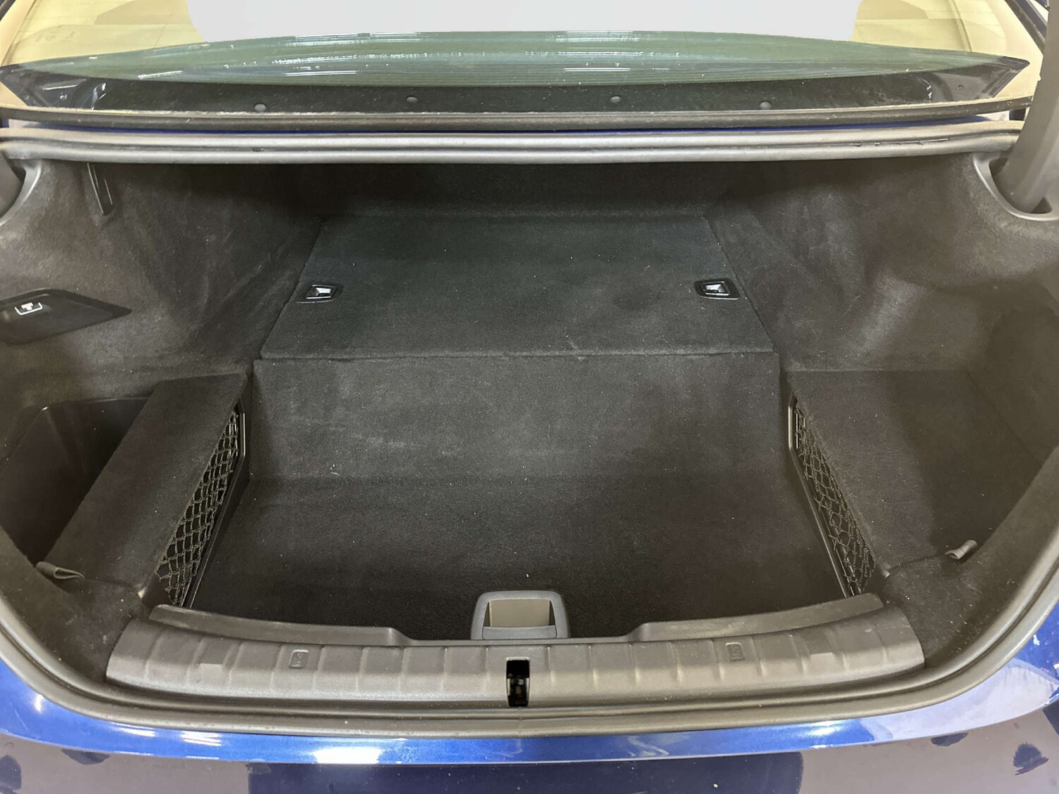 Used BMW 5 Series 2019 for sale - 77845594: Photo 15