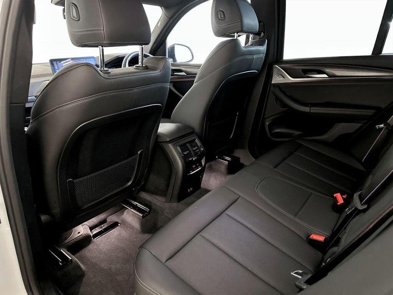 Used BMW X3 2024 for sale - 75912780: Photo 14