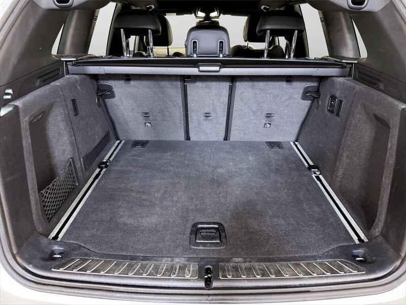 Used BMW X3 2024 for sale - 75912780: Photo 15