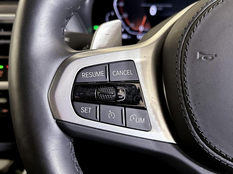 Used BMW X3 2024 for sale - 75912780: Photo 18