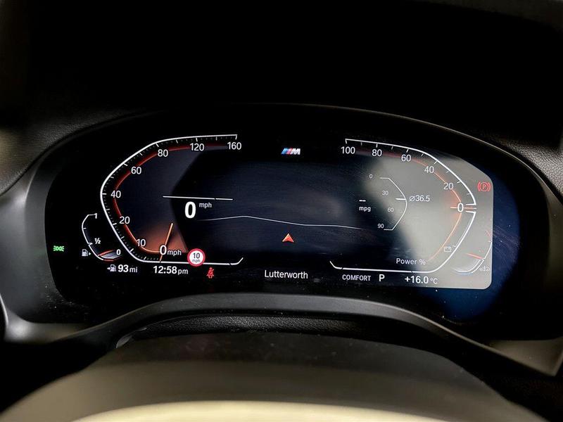 Used BMW X3 2024 for sale - 75912780: Photo 19