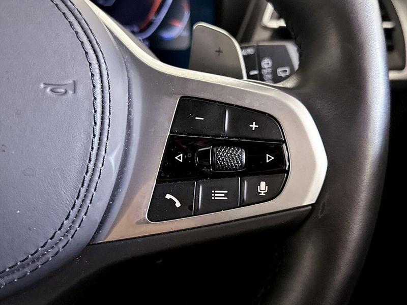 Used BMW X3 2024 for sale - 75912780: Photo 20