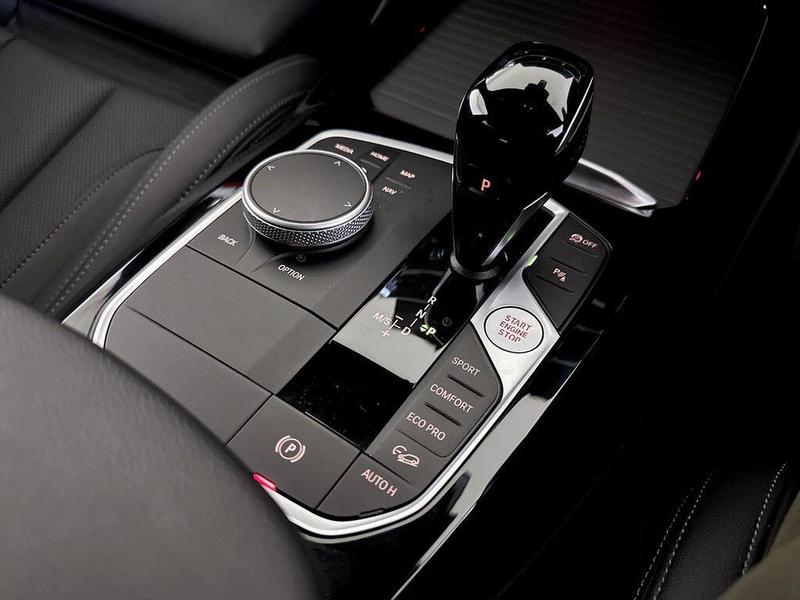 Used BMW X3 2024 for sale - 75912780: Photo 28