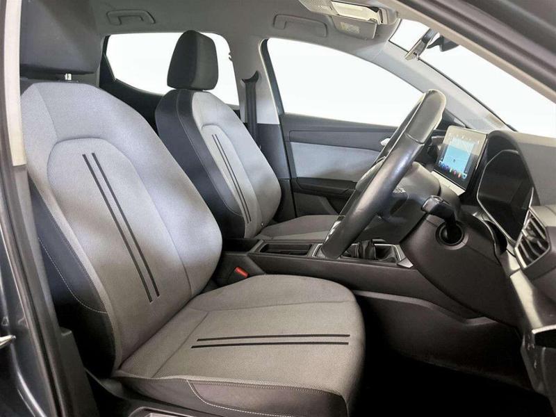 Used SEAT Leon 2021 for sale - 76327737: Photo 13