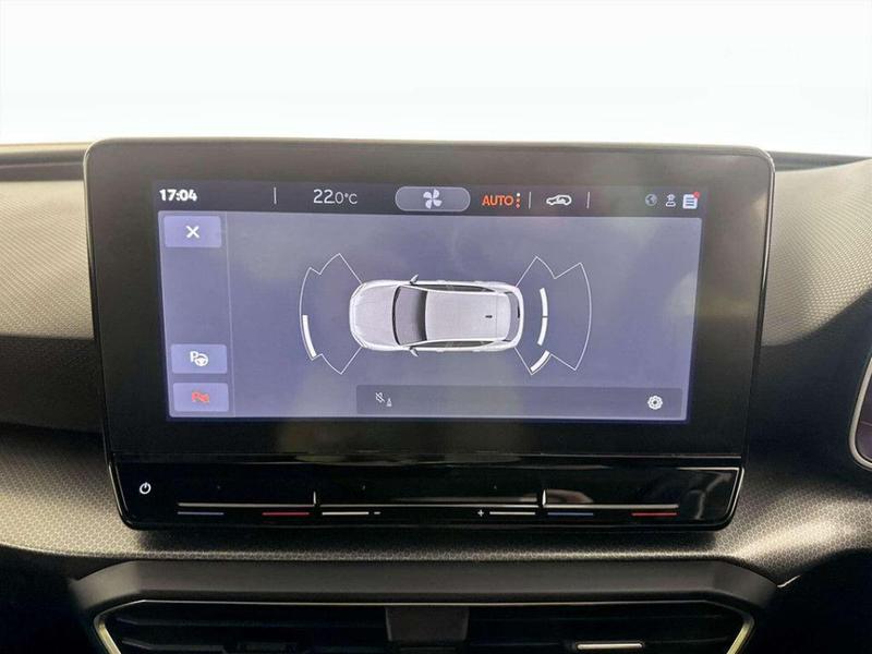 Used SEAT Leon 2021 for sale - 76327737: Photo 20