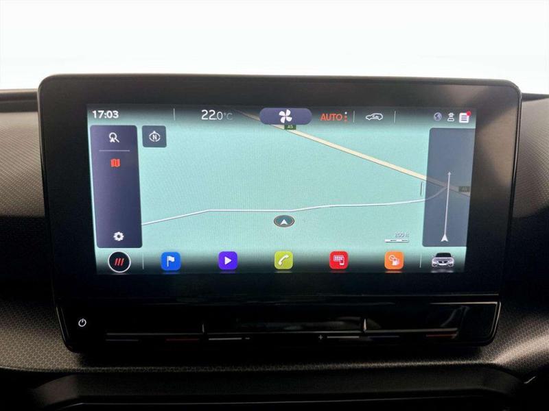 Used SEAT Leon 2021 for sale - 76327737: Photo 21