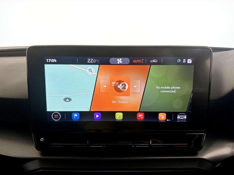 Used SEAT Leon 2021 for sale - 76327737: Photo 22