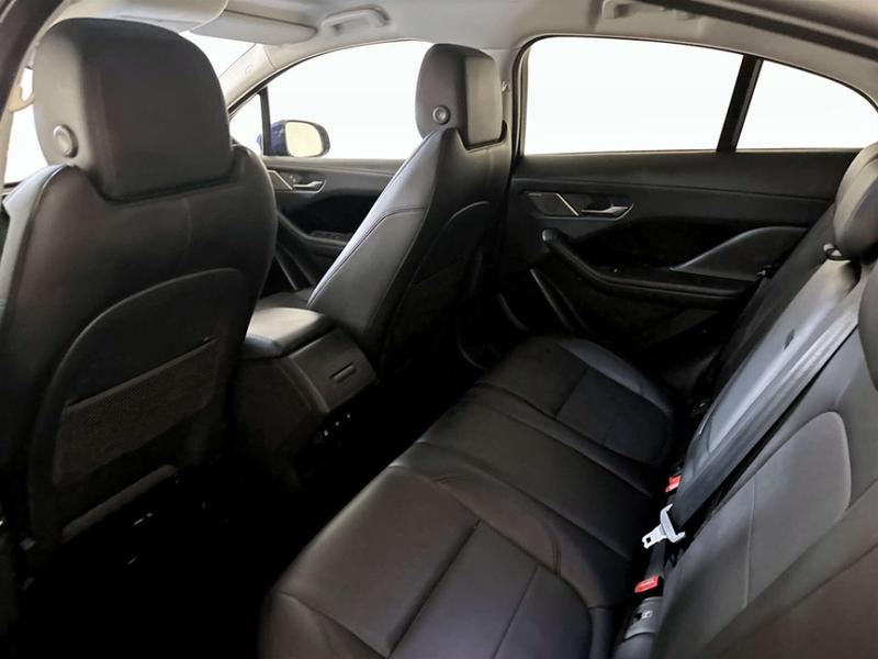 Used Jaguar I-Pace 2020 for sale - 77036732: Photo 15