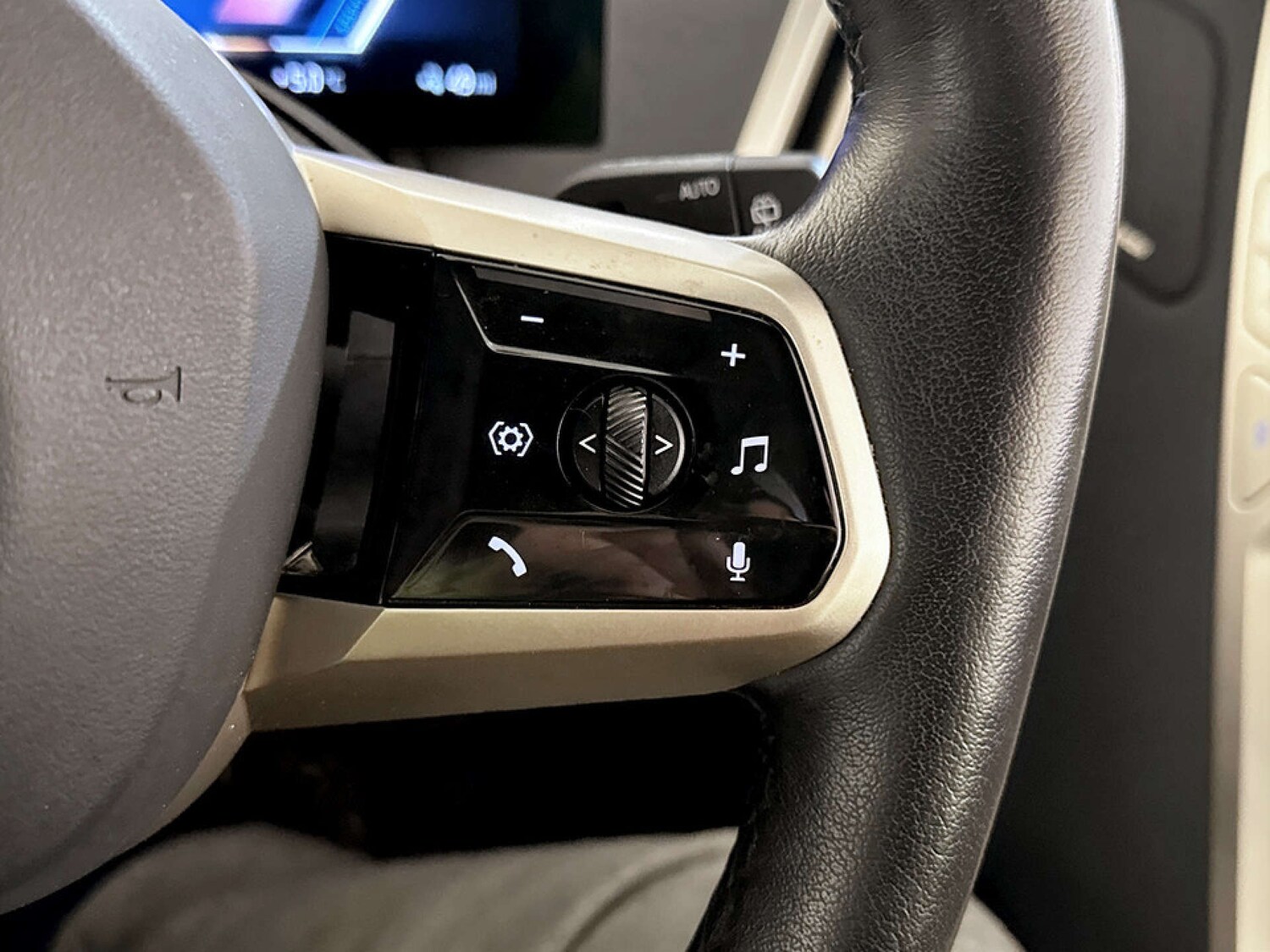 Used BMW iX 2021 for sale - 77452525: Photo 19