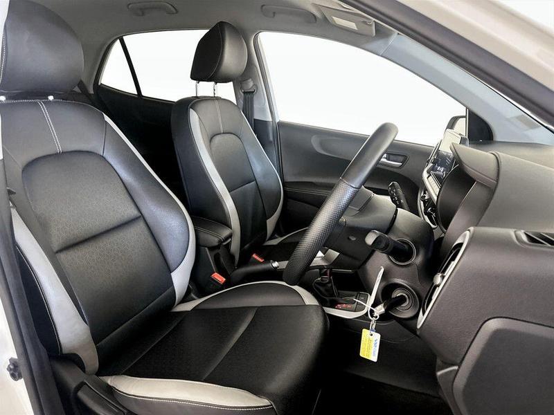 Used Kia Picanto 2022 for sale - 76467767: Photo 13