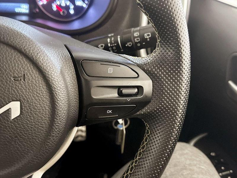 Used Kia Picanto 2022 for sale - 76467767: Photo 19