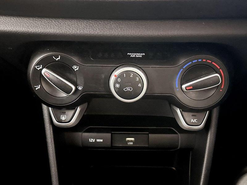 Used Kia Picanto 2022 for sale - 76467767: Photo 24