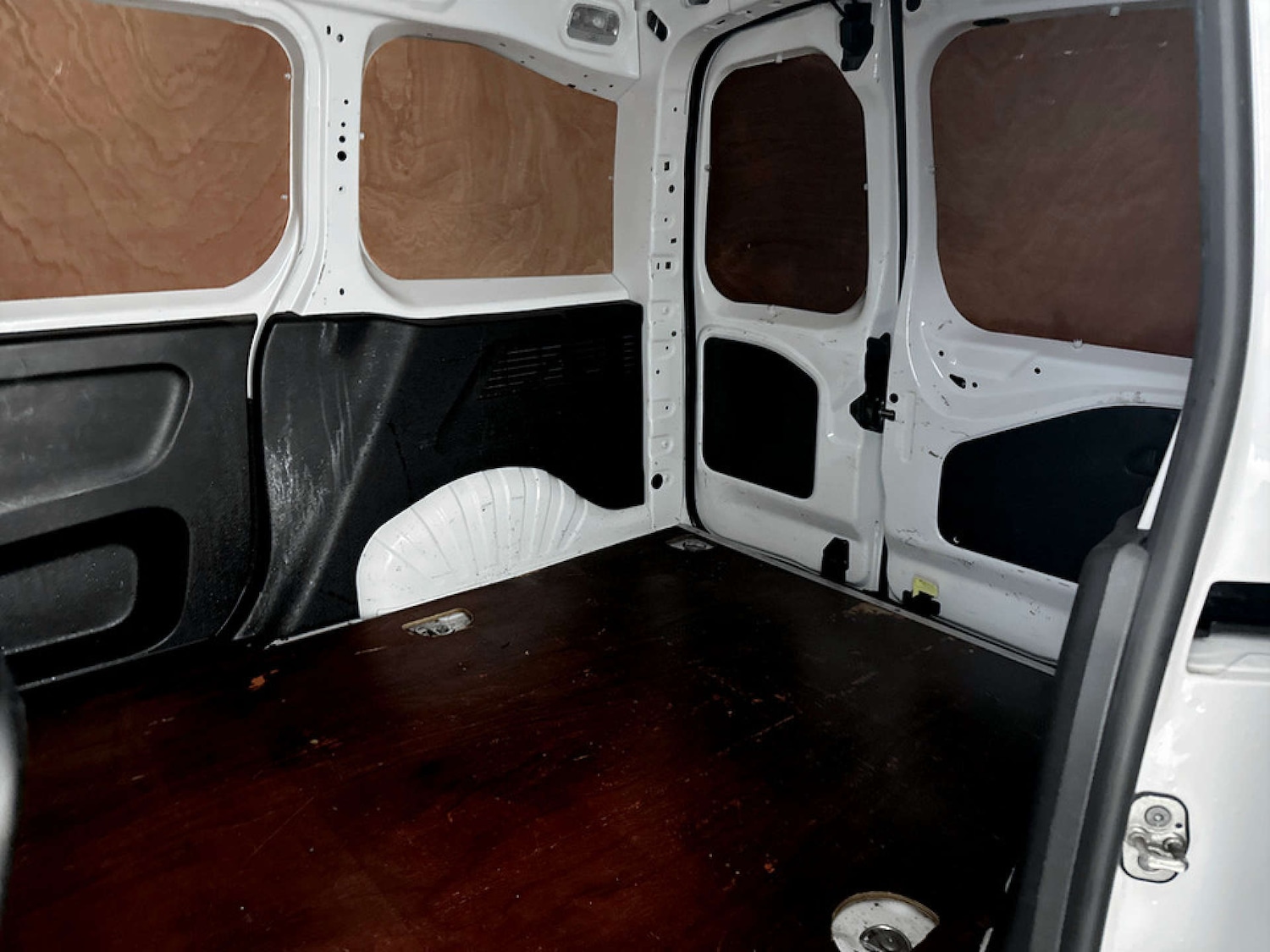 Used Citroen Berlingo 2021 for sale - 77735031: Photo 14