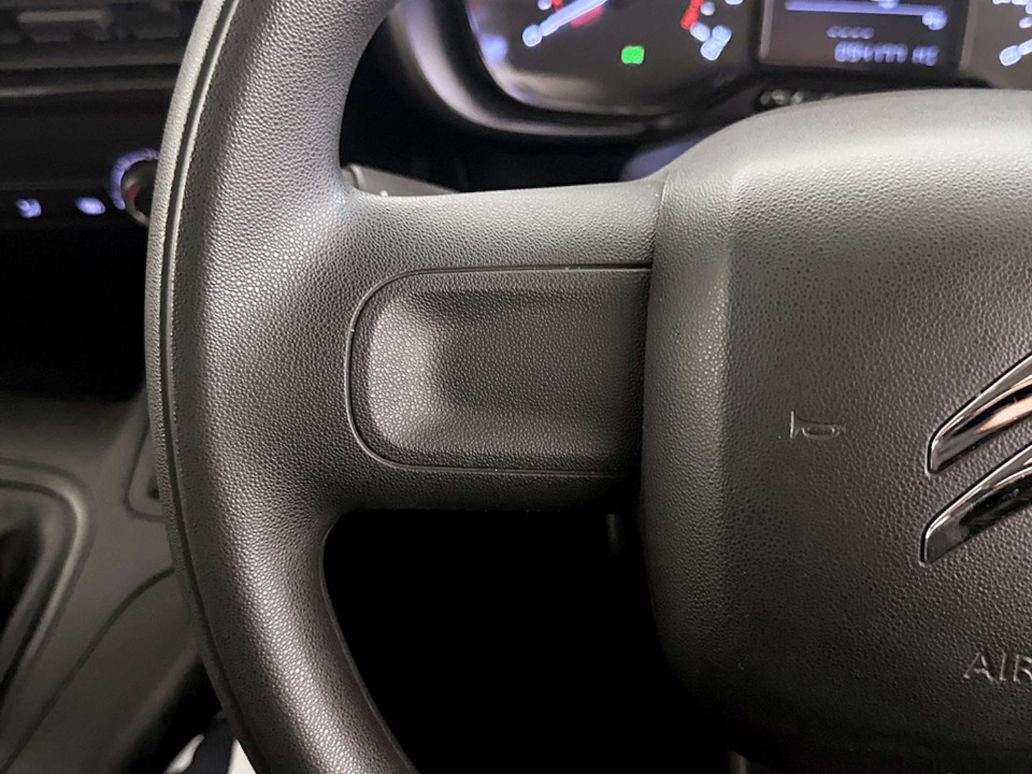 Used Citroen Berlingo 2021 for sale - 77735031: Photo 17