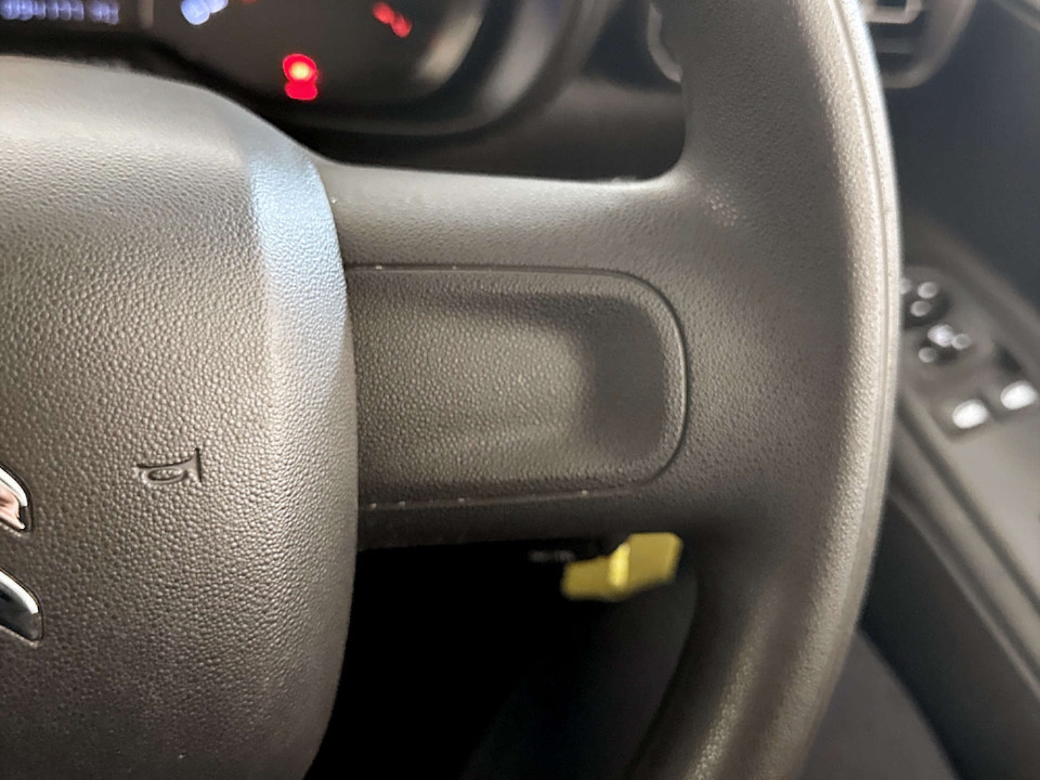 Used Citroen Berlingo 2021 for sale - 77735031: Photo 19