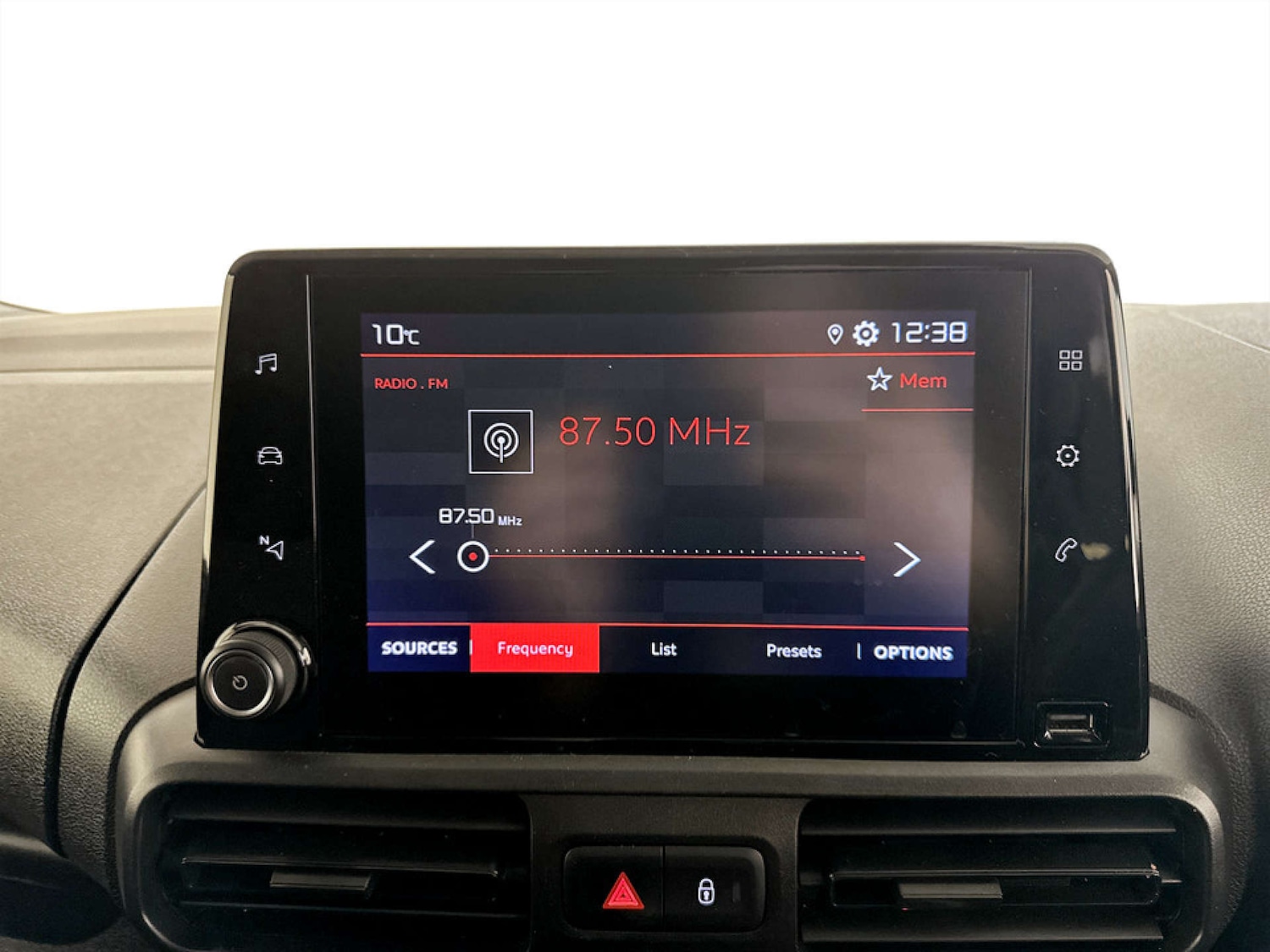 Used Citroen Berlingo 2021 for sale - 77735031: Photo 22