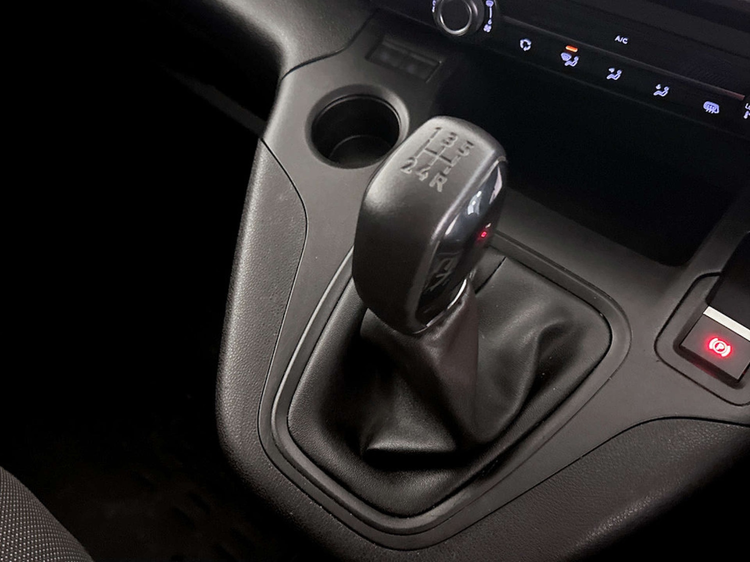 Used Citroen Berlingo 2021 for sale - 77735031: Photo 24