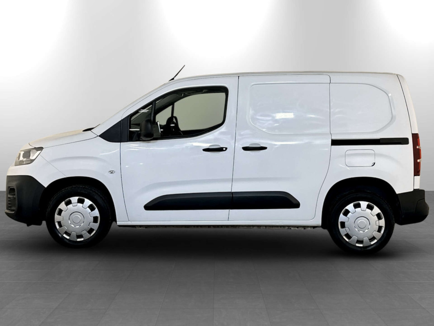 Used Citroen Berlingo 2021 for sale - 77735031: Photo 7