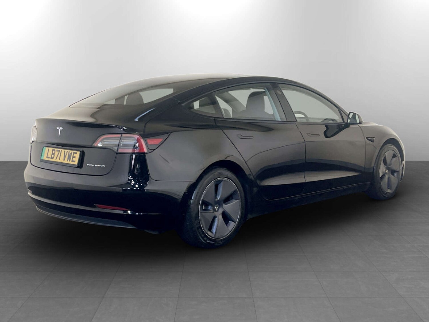 Used Tesla Model 3 2021 for sale - 77720538: Photo 10