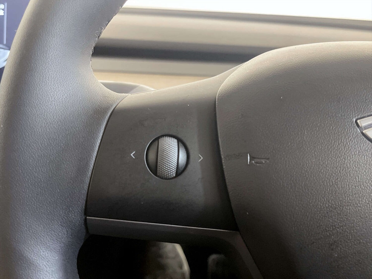 Used Tesla Model 3 2021 for sale - 77720538: Photo 17