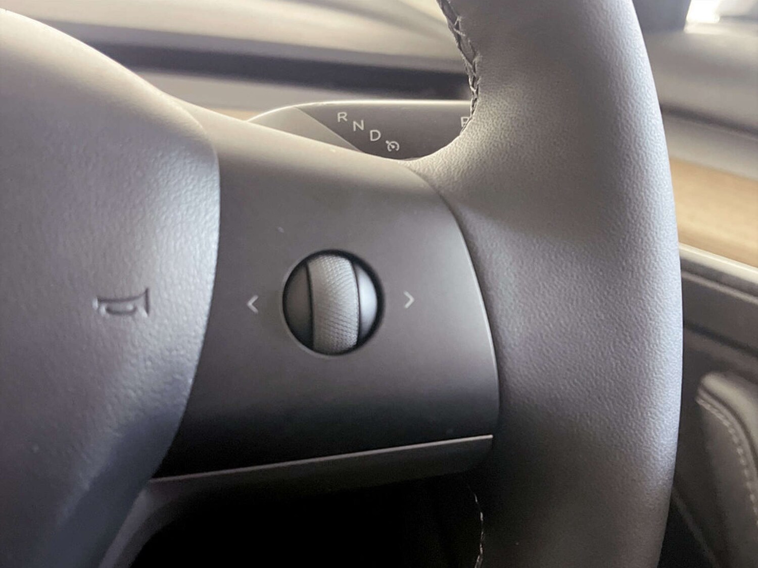 Used Tesla Model 3 2021 for sale - 77720538: Photo 18