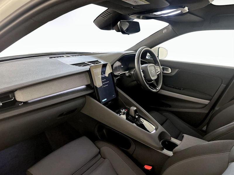 Used Polestar Polestar 2 2021 for sale - 76504572: Photo 12