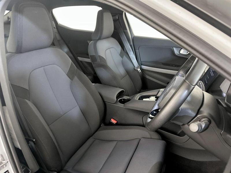 Used Polestar Polestar 2 2021 for sale - 76504572: Photo 13