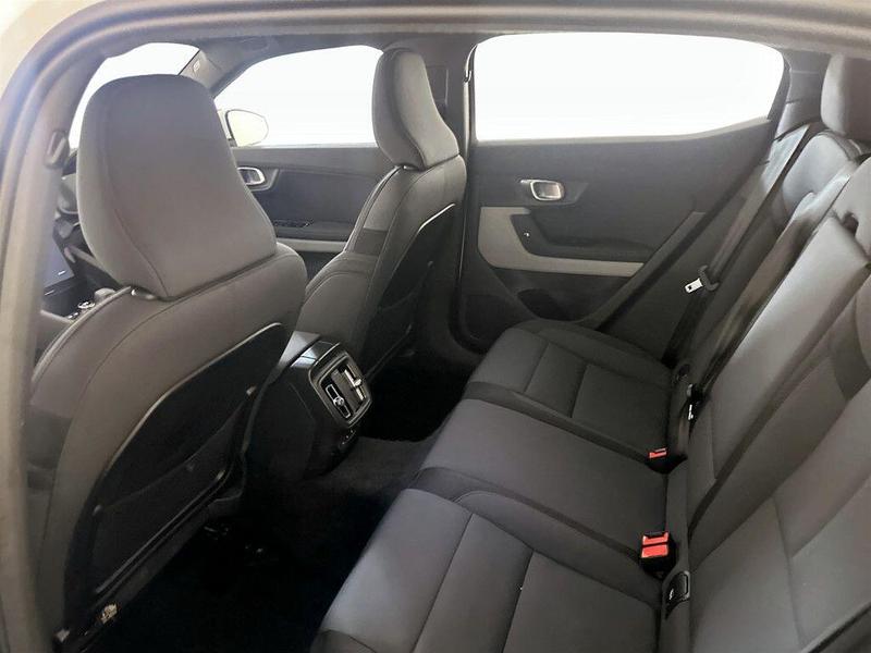 Used Polestar Polestar 2 2021 for sale - 76504572: Photo 14