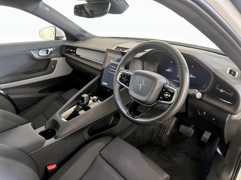 Used Polestar Polestar 2 2021 for sale - 76504572: Photo 15