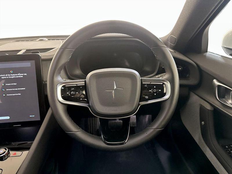 Used Polestar Polestar 2 2021 for sale - 76504572: Photo 16