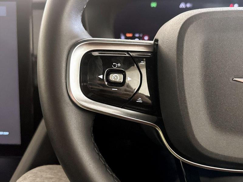 Used Polestar Polestar 2 2021 for sale - 76504572: Photo 17