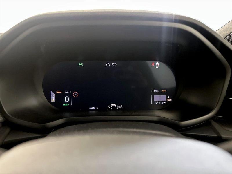 Used Polestar Polestar 2 2021 for sale - 76504572: Photo 18