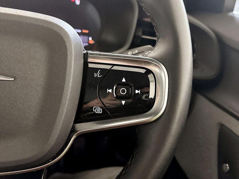 Used Polestar Polestar 2 2021 for sale - 76504572: Photo 19