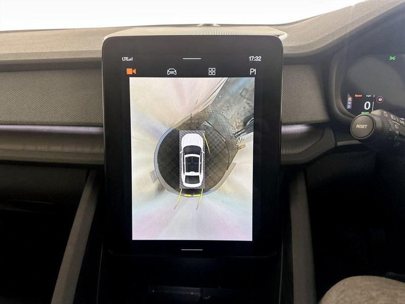 Used Polestar Polestar 2 2021 for sale - 76504572: Photo 20