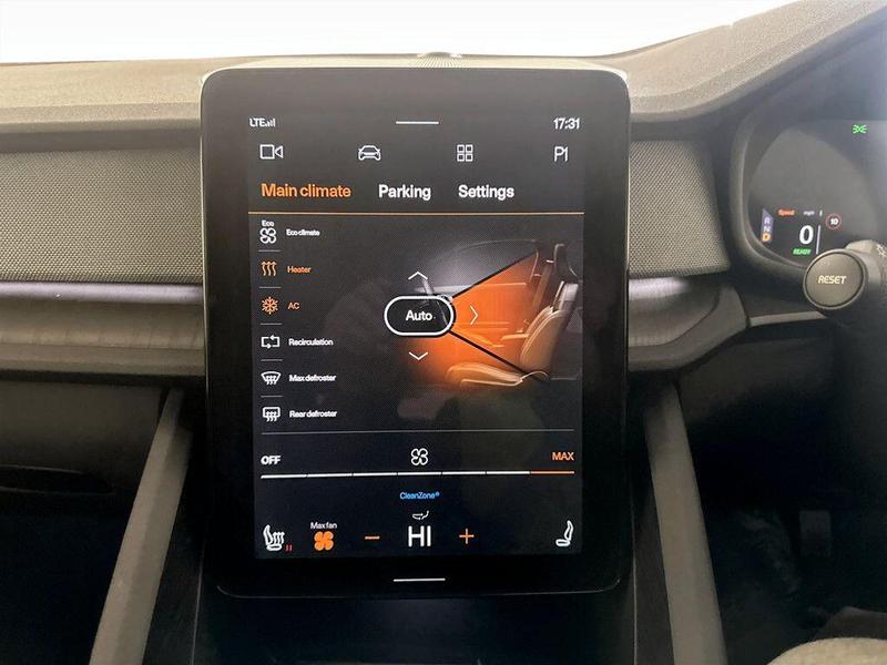 Used Polestar Polestar 2 2021 for sale - 76504572: Photo 23