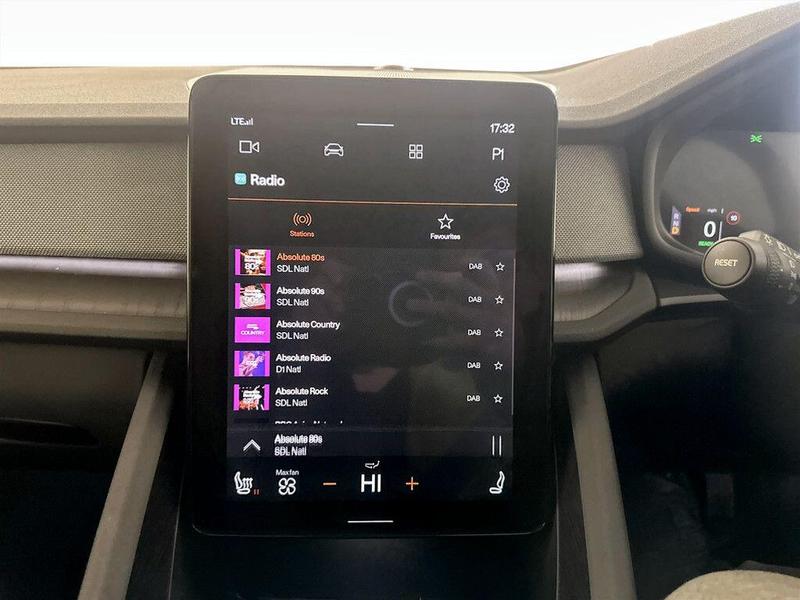 Used Polestar Polestar 2 2021 for sale - 76504572: Photo 24