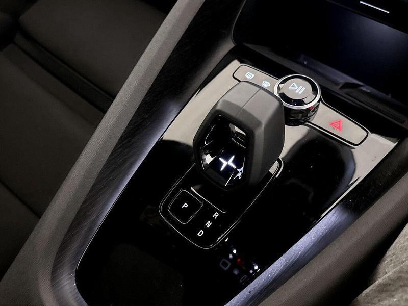 Used Polestar Polestar 2 2021 for sale - 76504572: Photo 25