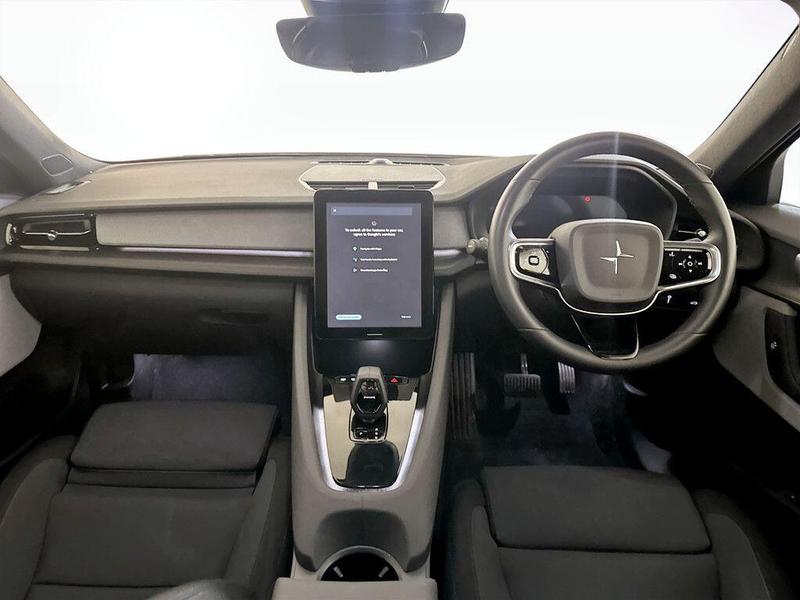 Used Polestar Polestar 2 2021 for sale - 76504572: Photo 3