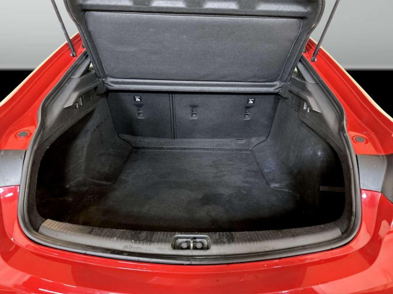 Used Vauxhall Insignia 2017 for sale - 76984781: Photo 12