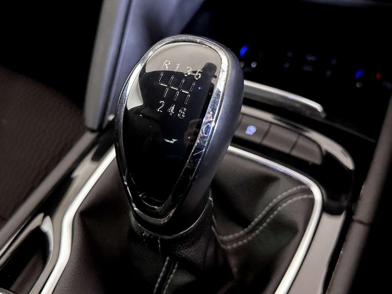 Used Vauxhall Insignia 2017 for sale - 76984781: Photo 26