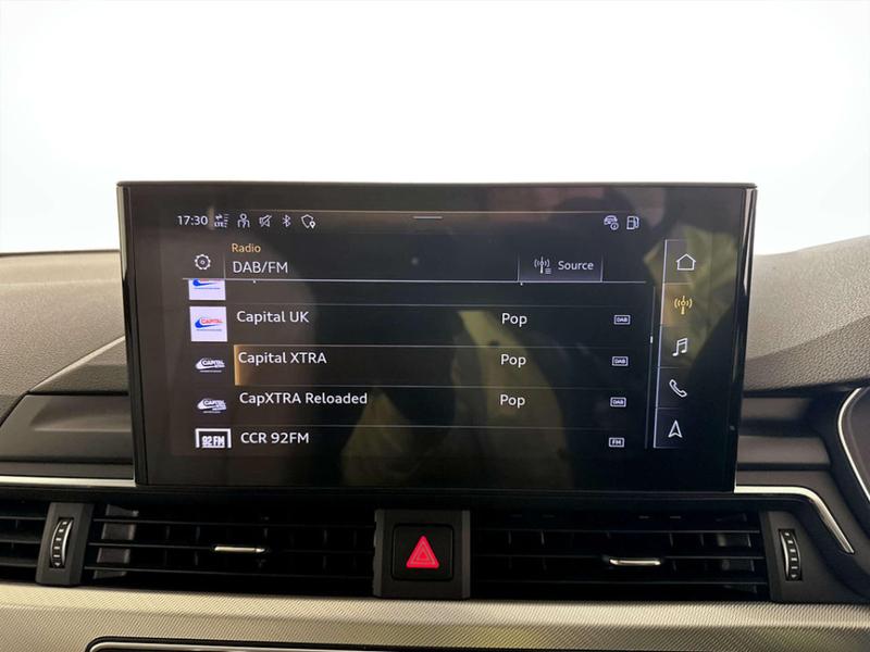 Used Audi A5 2023 for sale - 77025833: Photo 23