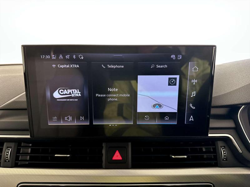 Used Audi A5 2023 for sale - 77025833: Photo 24