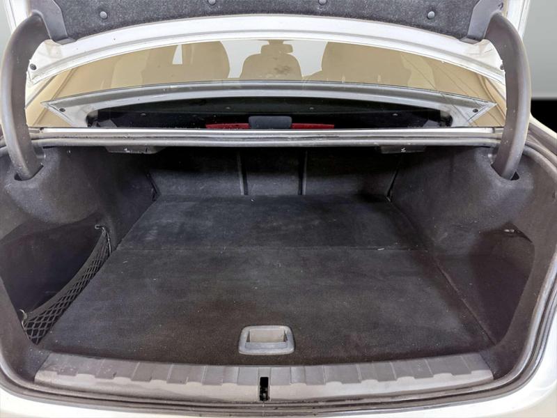 Used BMW 3 Series 2021 for sale - 76862307: Photo 15