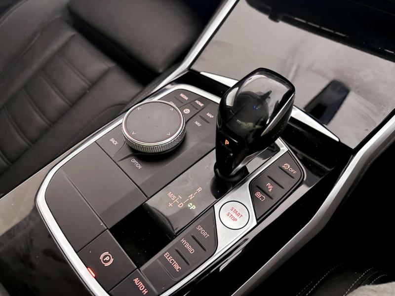 Used BMW 3 Series 2021 for sale - 76862307: Photo 26