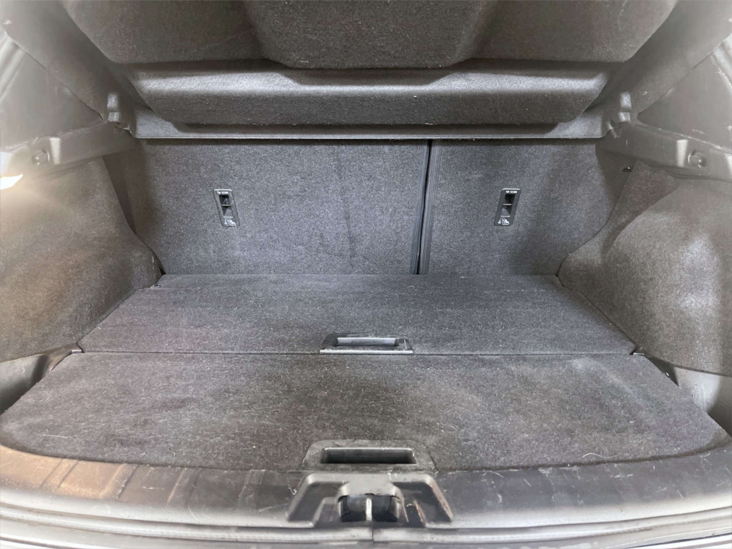 Used Nissan Qashqai 2016 for sale - 77185850: Photo 15