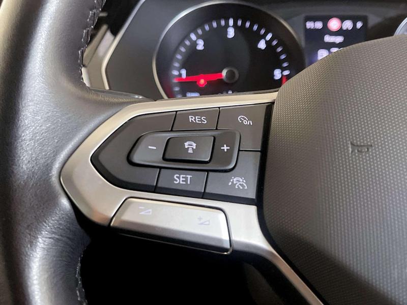 Used Volkswagen Passat 2023 for sale - 77152208: Photo 17