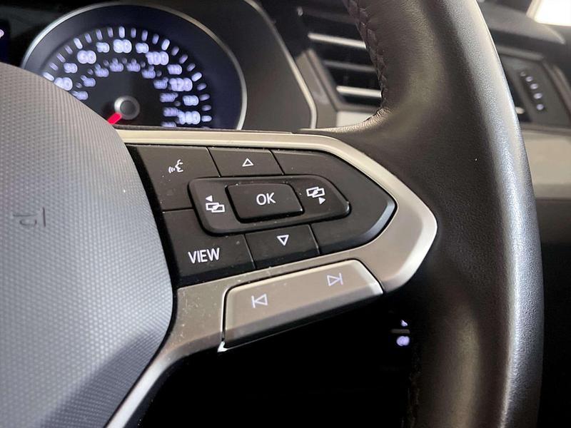 Used Volkswagen Passat 2023 for sale - 77152208: Photo 19
