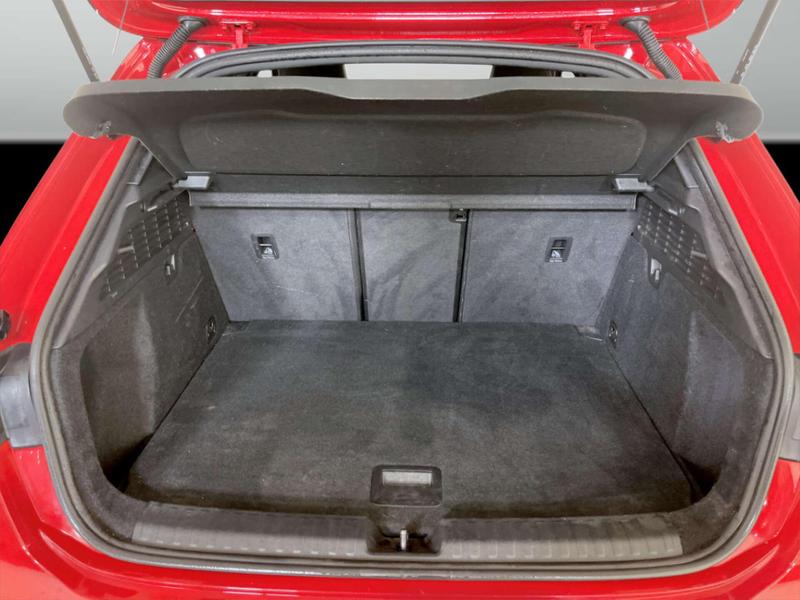 Used Audi A3 2021 for sale - 76979485: Photo 15