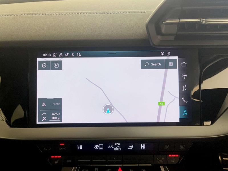 Used Audi A3 2021 for sale - 76979485: Photo 24