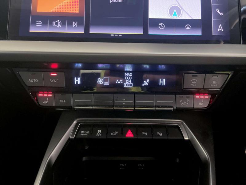 Used Audi A3 2021 for sale - 76979485: Photo 26